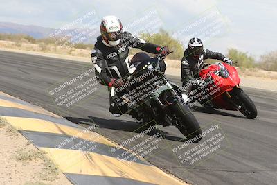 media/May-05-2025-Moto Forza (Mon) [[3c1838c5e5]]/2-B Group/Session 2 (Turn 7 Inside)/